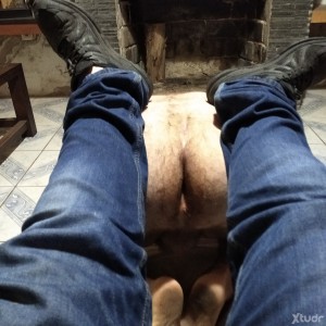 Xtudr - Amo_Manuel_73: I'm the dominant man you need to meet and serve