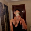 Xtudr - marcs: 