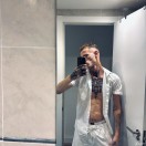 Xtudr - AmoDominanteXXL: DOMINANT M...
