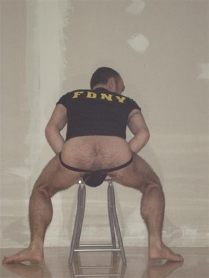 Xtudr - wolfstorm: BUSCO FOLLAMIGOS, SOLO SEXO,CHARLAS, BUEN ROLLO, VICIO, NO TABÚS.... PREGUNTA NO TE CORTES...YA NO ME ASUSTO DE NADA
ME V...