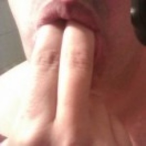 Xtudr - zorracomepollas: Pasivo entrenado, culo gordo siempre disponible. Trago, recibo y limpio después. Me adapto a tu ritmo - rápido en u...