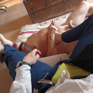 Xtudr - Amouniformado: Amo dominante posesivo machista controlador cash BIZUM PAYPAL
No me vendas la moto ni vengas con chorradas de sumiso ...