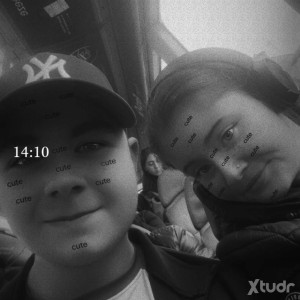 Xtudr - lukeunscroe: I want some to sit in my face and poo on it and make sure that I lick it clean and also piss on my face
Can you also co...