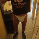 Xtudr - jacinto99: I like being ful...