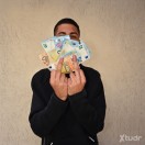 Xtudr - AMOmadrid30: AMO CASH DE MA...