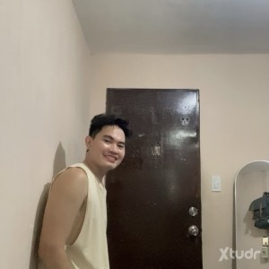 Xtudr - eddiebansag: Uyab