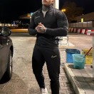 Xtudr - DIOSDOMXXXL: DOM TOP, 25 cm...