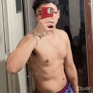 Xtudr - Emialvarado: 