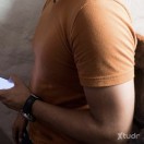 Xtudr - TUESCLAVOX: Servicial and d...