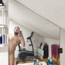 Xtudr - Alejandrosumiso: Hola! Busc...