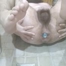 Xtudr - OsitoGordito: 