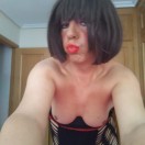 Xtudr - Vanessa: Cd femenina depila...