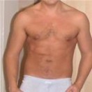 Xtudr - joven_gym: moreno 170 delga...