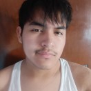 Xtudr - Thiago_28: I would love to ...