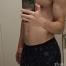 Xtudr - josecuervo: Hola soy un cha...