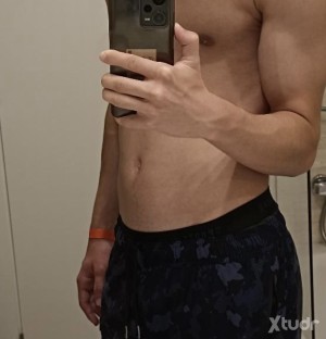 Xtudr - josecuervo: Hola soy un chaval que busca que le den de mamar en la zona de granada. Los findes tengo sitio. Solo busco mamar ni que ...