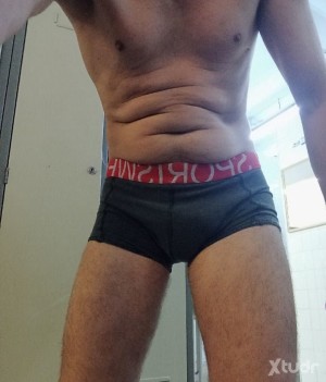 Xtudr - serter: Perverse, for faggot