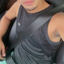 Xtudr - jaen_ya: Sexo
