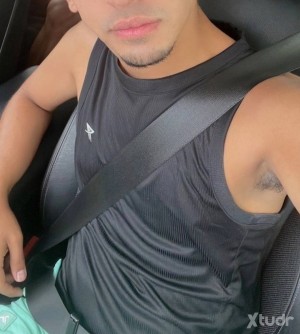 Xtudr - jaen_ya: Sexo