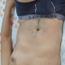 Xtudr - sxxx168: I'm 100% bottom, v...