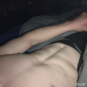 Xtudr - sexnowwwwwwww: Sex 