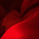 Xtudr - _H0t4ng3lBoY: 
-Todo con Se...