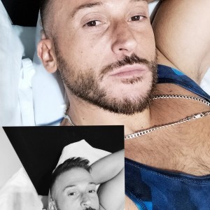 Xtudr - mascl🇪🇦: Alpha, macho, dominant,
patriot 🇪🇸 Telegram: dm1985juda
male who knows how to use with experience and above all without wan...