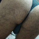 Xtudr - CuloSumis: Busco dueño, del...