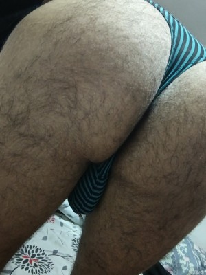 Xtudr - CuloSumis: Busco dueño, deliro por un amo macho, entre más joven y Fit mejor.