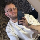 Xtudr - Kie95: Bottom for top