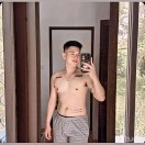 Xtudr - jay92: 