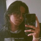 Xtudr - ThSebs: Simplemente alguien...