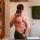 Xtudr - arezonasoja0253@gmail.com: ...