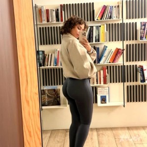 Xtudr - ameli20: I'm Ameli looking for a sexual relationship if you're up to that too you can text me here 👇👇
WhatsApp +1 (854) 276-8619
iMe...