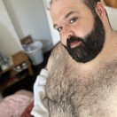 Xtudr - martie:  