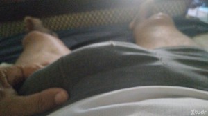 Xtudr - Putamili: Dominant man, mature, expert in taming and using dogs, 180, 85, 19 thick. 
I subdue you, you get on your knees and surrend...