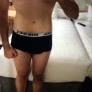 Xtudr - sumisocarnavalvacaciones: B...