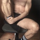 Xtudr - Buscando71: Masculino, depo...