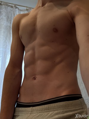 Xtudr - fit: 