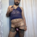 Xtudr - esclavadomestica: esclava d...