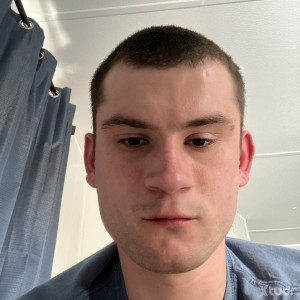 Xtudr - p23596mz: I’m looking for teenage boys
