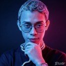 Xtudr - AJx44: 
