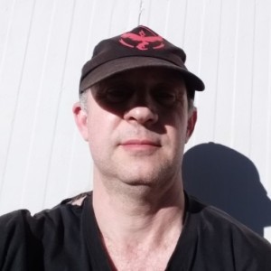 Xtudr - MattinArre: Cum control, chastity, electro (not all necessarily) All levels. Kind and at the same time demanding, respecting the per...