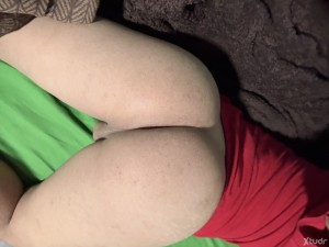 Xtudr - Pasivo9842110156: 