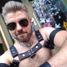 Xtudr - DOMclaudius_XL: Italian dom...