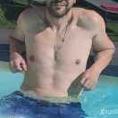 Xtudr - Rebel83: Muscular, athlete