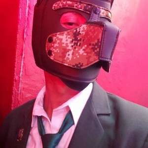 Xtudr - Danvazx: 23-year-old guy from Puebla starting to be a dominant man and experimenting
ig: suzuya_puppy
X: suzuya_puppy