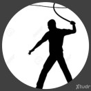 Xtudr - Sargento7: I'm a retired Do...