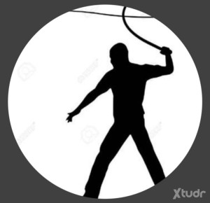 Xtudr - Sargento7: Soy un Amo ya jubilado pasado de los 75. Necesito para mi servicio doméstico y placer una 