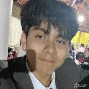 Xtudr - alejandrolamezapatos: Busco dominante de pies y zapatos grandes y largos, que use traje y zapatos de verstir